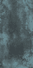 Caesar Ceramiche Alchemy Navy Matt RT 60x120 ID 493146