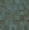 Caesar Ceramiche Alchemy Mint Deco 60x60 ID 479006