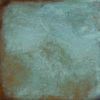 Caesar Ceramiche Alchemy Mint Rett Nat 60x60 ID 479007