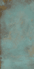 Caesar Ceramiche Alchemy Tc.Mint Matt RT 60x120 ID 493147