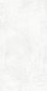 Azulev Alchemy White Rect. 60x120 ID 523594