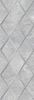 Laparet Alcor Attimo Серый 20x60 ID 467434