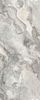 Basconi Home Alessandra Shape Ink 120x300 ID 551760