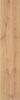 Keratile Algord Beige Rect. MATT 22.7x119.5 ID 417