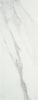 Alaplana Allison Blanco Brillo Rect. 33.3x90 ID 439857