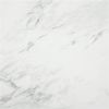 Alaplana Allison Blanco Satinado Rect. 60x60 ID 439863