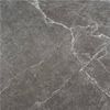 Alaplana Allison Gris Satinado Rect. 60x60 ID 439865