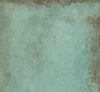 Pamesa Alloy Mint Rect 60x60 ID 495810