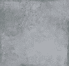 Pamesa Alloy Grey Mat. 60x60 ID 504714
