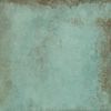 Pamesa Alloy Mint Lapp 60x60 ID 495893