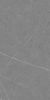 Living Ceramics Allure Grey Soft 60x120 ID 554162 - 4