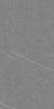 Living Ceramics Allure Grey Soft 60x120 ID 554162 - 5