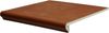 Interbau Blink Alpen Kastanie KLX 059 31x32 ID 315310