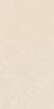 Vives Alpha Beige 30x60 ID 495014
