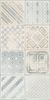 Vives Alpha Kinaros 30x60 ID 495021