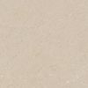 Peronda Alpine Beige as 60x60 ID 463342