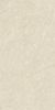 Artkera Group Alta Beige 60x120 ID 569728