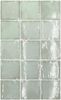 Equipe Altea Matcha 10x10 ID 456966