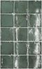 Equipe Altea Pine Green 10x10 ID 456967