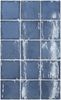Equipe Altea Thistle Blue 10x10 ID 456970