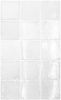 Equipe Altea White 10x10 ID 456971