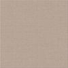 Azori Amadeus Beige Floor 33.3x33.3 ID 381163