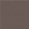 Azori Amati Mocca 33x33 ID 260751