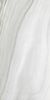 ITC Amazon Ash 60x120 ID 422202