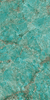 Moreroom Stone Amazon Green Polished 160x320 ID 524850