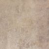 Zyx Amazonia Cotto 13.8x13.8 ID 493503