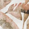 Zyx Amazonia Tropic Cotto 13.8x13.8 ID 493506