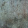Zyx Amazonia Emerald 13.8x13.8 ID 415716