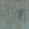Zyx Amazonia Emerald 13.8x13.8 ID 415716