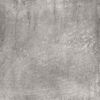 Zyx Amazonia Grey 13.8x13.8 ID 415715