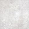 Zyx Amazonia Off White 13.8x13.8 ID 415717