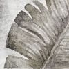 Zyx Amazonia Tropic Grey 13.8x13.8 ID 415725