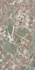 Dune Amazonite 60x120 ID 495000
