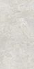 Dune Amazonite Pearl 60x120 ID 495001