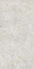 Dune Amazonite Pearl Satin 60x120 ID 495002