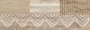 Laparet Amber VT\A36\6x\60039 20x60 ID 414298