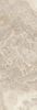 El Molino America Beige Rect. 30x90 ID 468813