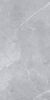 Gravita Amphora Light Grey 60x120 ID 474240