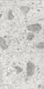 ITT Ceramic Amsterdam Grey Grip Rect 60x120 ID 485568