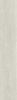 Emigres Andino Gris 20x121 ID 319217