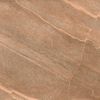 Persepolis Tile Andora Light Brown 60x60 ID 526647