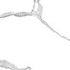Global Tile Anima Белый 60x60 ID 521514