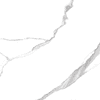 Global Tile Anima Белый 60x60 ID 521514 - 4