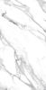 Idalgo Anna Elegant Matt 60x120 ID 468405