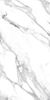 Idalgo Anna Elegant Light Lapp 60x120 ID 468407