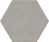 Navarti Antic Gris 25.8x29 ID 444739